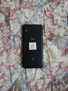 Tcl Mobile (3/32) GB for sale 0