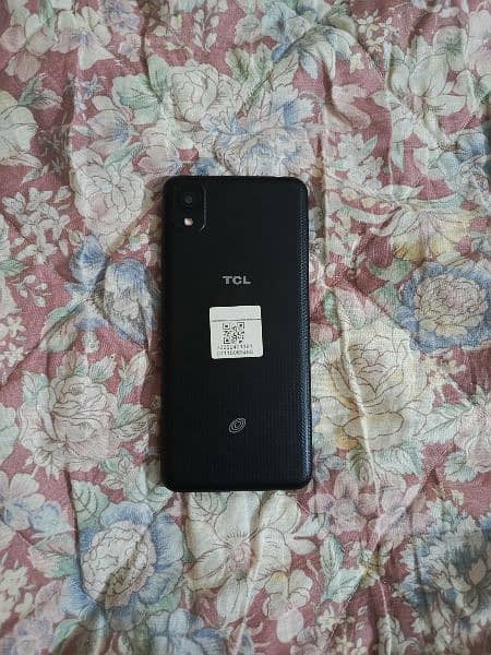 Tcl Mobile (3/32) GB for sale 0