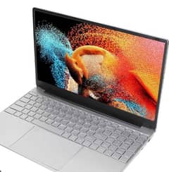 Dell laptop i7 8th gen 16/512ssd