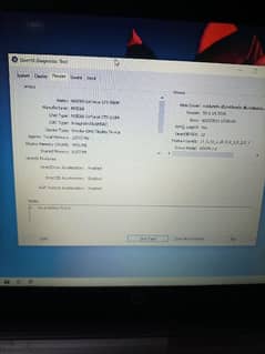 hp laptop sell urgent 0