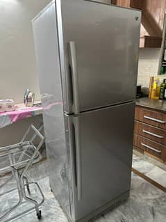 Pel refrigerator 0