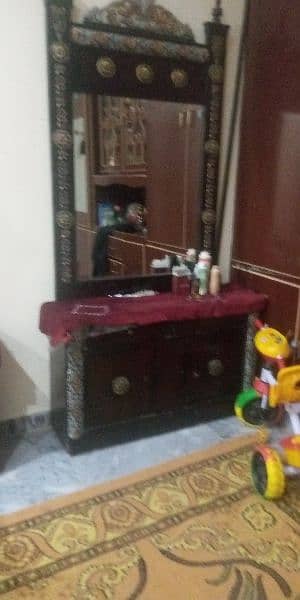 furniture for sale 2