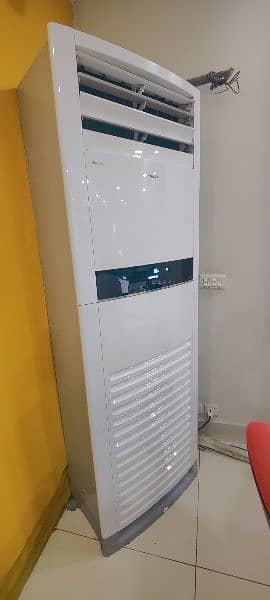 Ac for sale 1