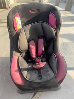 Baby Car Seat imported