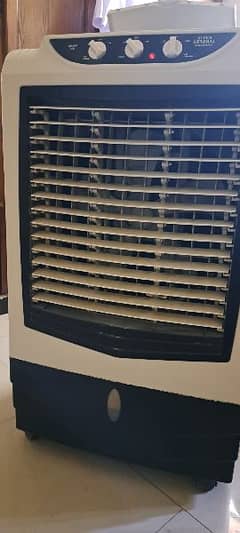 Air cooler for sale. 0