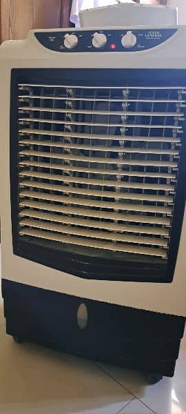 Air cooler for sale. 1