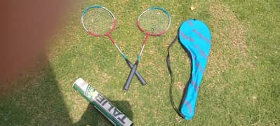 Rackets for sale 0