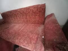 Sofa Cum bed in cheap price