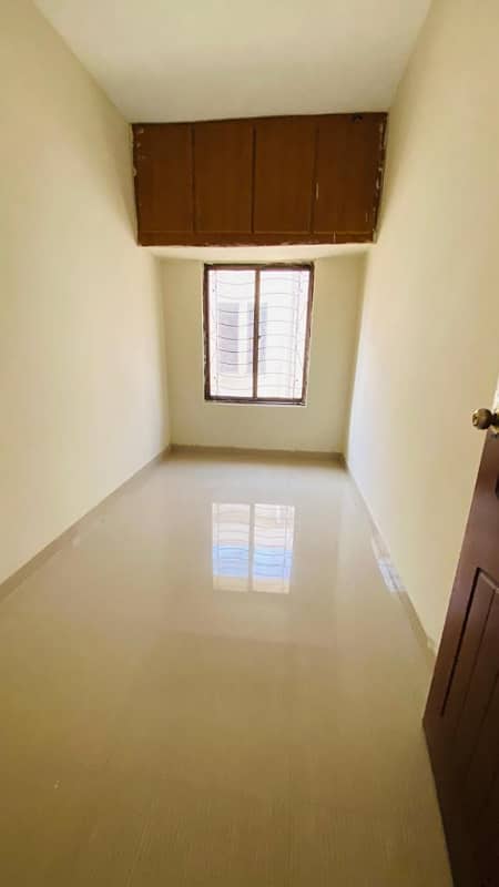 One Kanal Beautiful House Available For Rent In Paf Falcon Complex Gulberg Lahore 5