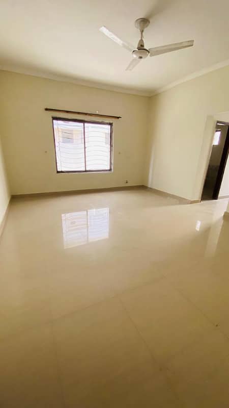 One Kanal Beautiful House Available For Rent In Paf Falcon Complex Gulberg Lahore 13