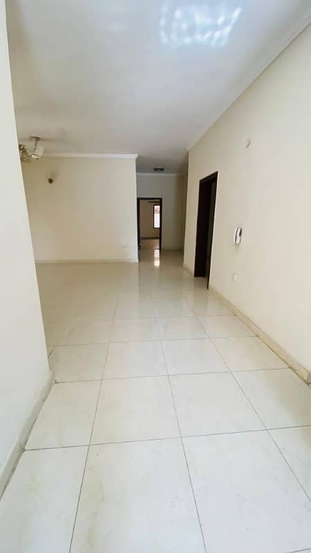One Kanal Beautiful House Available For Rent In Paf Falcon Complex Gulberg Lahore 18