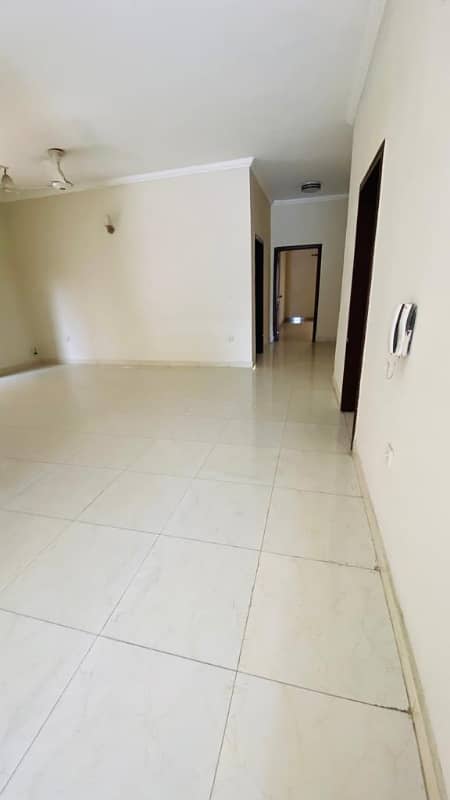 One Kanal Beautiful House Available For Rent In Paf Falcon Complex Gulberg Lahore 20