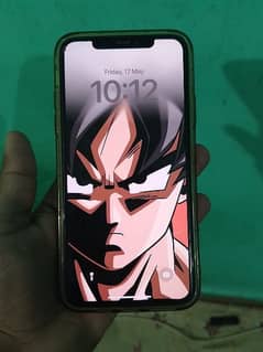 Iphone 11 Pro max Pta Approved