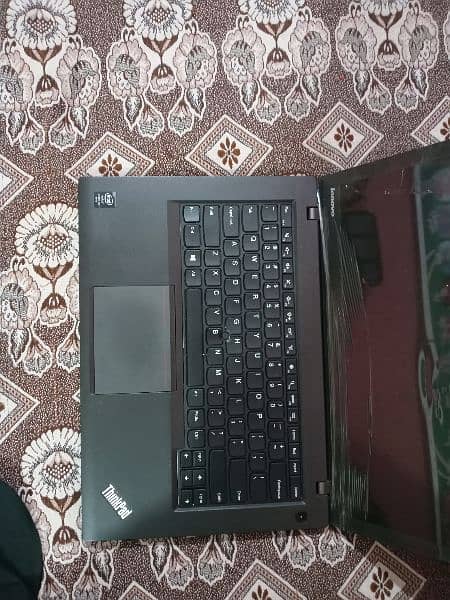 lenovo laptop 2