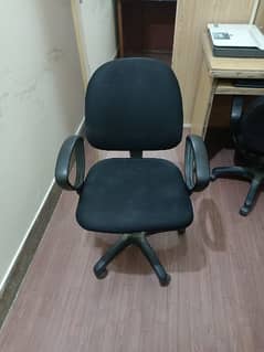 moving chairs for sale 0