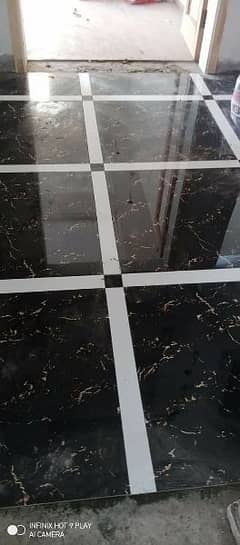 tile marble fixer / tile fixing services / tile installation 0