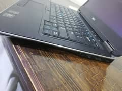 Laptop E7440 for sale