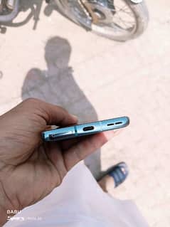 OnePlus 9 pro 8 256