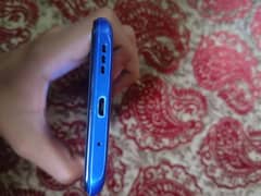 Redmi 9c for sell