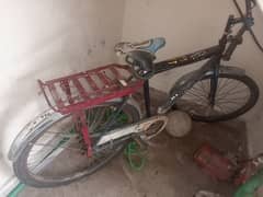 boys bicycle for teen agers