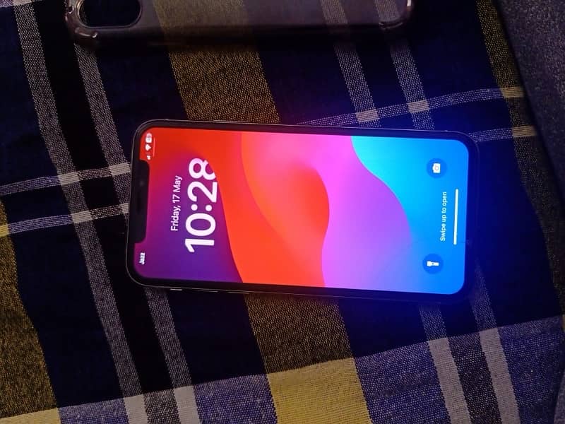 i phone xs 256gb pta approved 3
