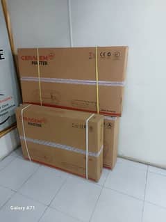 Ceragem Master V3 Brand new Box packed machine with 12 months warranty