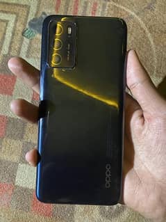 OPPO A16 for sale condition 10/9full box 03186810300whtsapp contact
