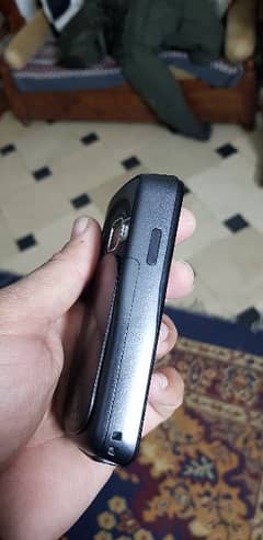 Nokia N73 0