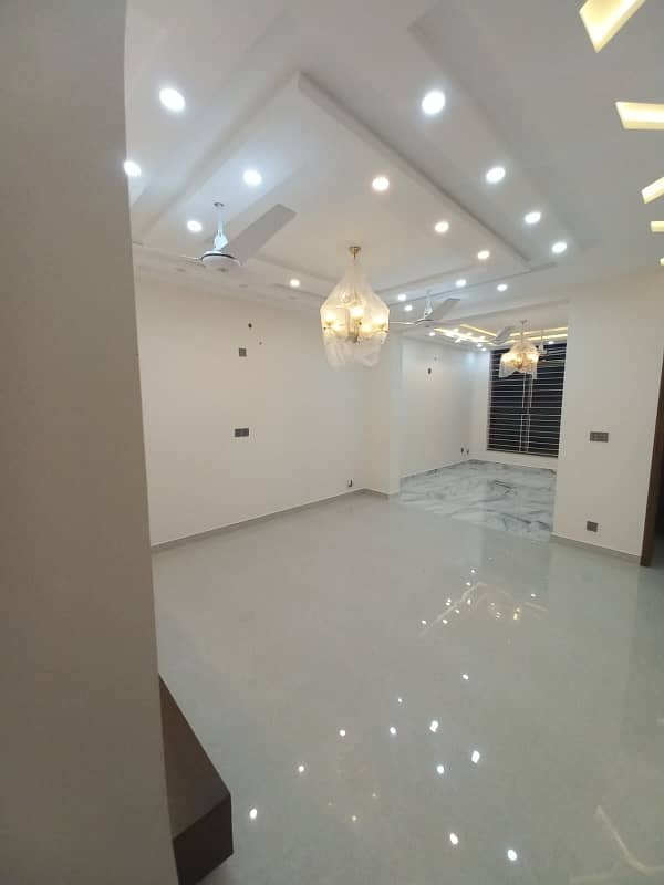 full house available for rent in Margalla Town Islamabad phase 2 14