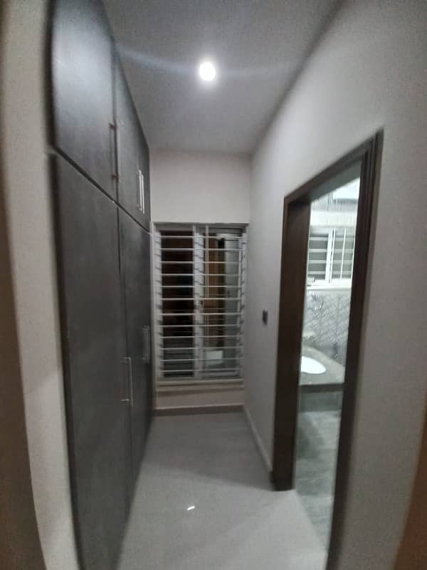 full house available for rent in Margalla Town Islamabad phase 2 18