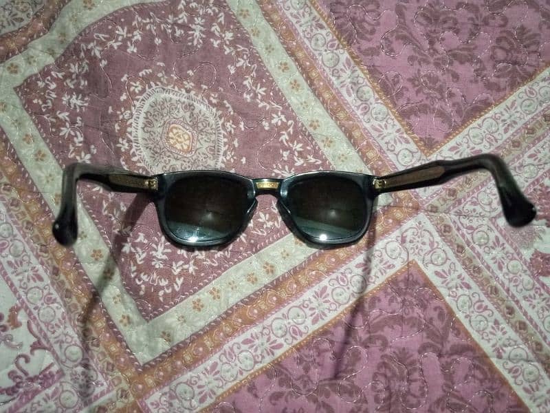Gucci original sunglasses 1