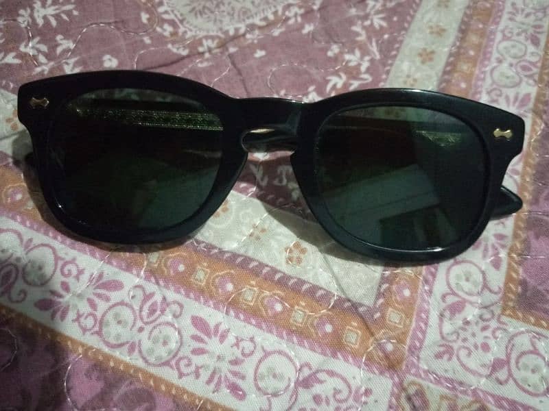 Gucci original sunglasses 2