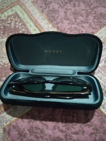 Gucci original sunglasses 7