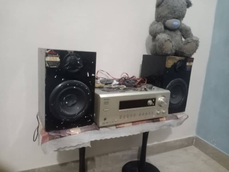sound system for sale 0