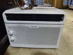 window Ac For Sell