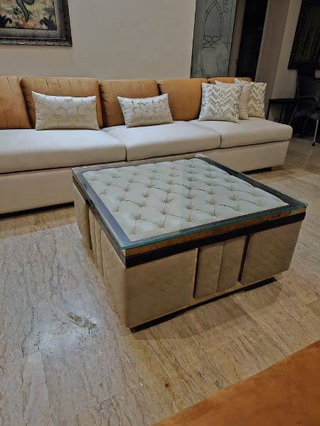 center table for sale 6