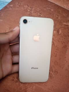 iphone 8 bypas