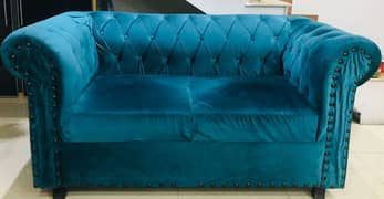 sofa 6 seater for sale 0