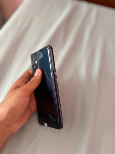 Oneplus 9 | Approved 1