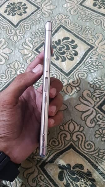 Sony Xperia 5 10/10 Condition Urgent Sale Offer 0