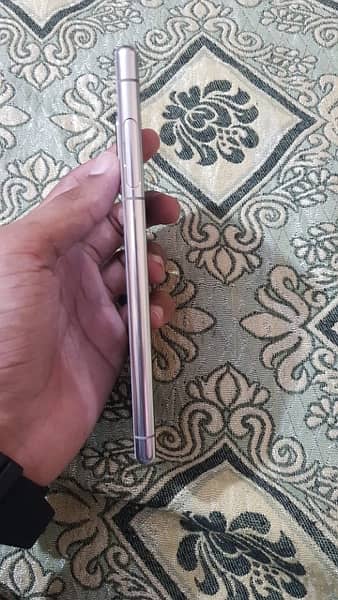 Sony Xperia 5 10/10 Condition Urgent Sale Offer 3