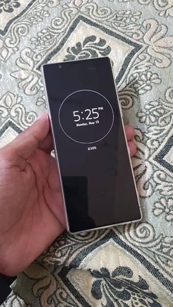 Sony Xperia 5 10/10 Condition Urgent Sale Offer 4