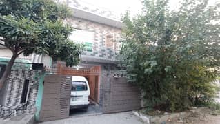 Aesthetic House Of 1500 Square Feet For sale Is Available 0