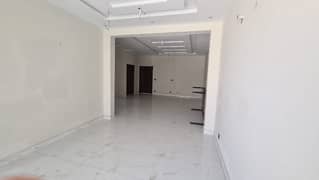 10 MARLA 1.5 Storey House Available For Sale Best Opportunity For Banker Available For Bank Loan