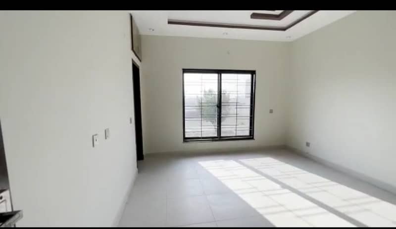 10 MARLA 1.5 Storey House Available For Sale Best Opportunity For Banker Available For Bank Loan 4