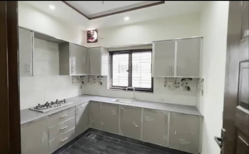 10 MARLA 1.5 Storey House Available For Sale Best Opportunity For Banker Available For Bank Loan 5