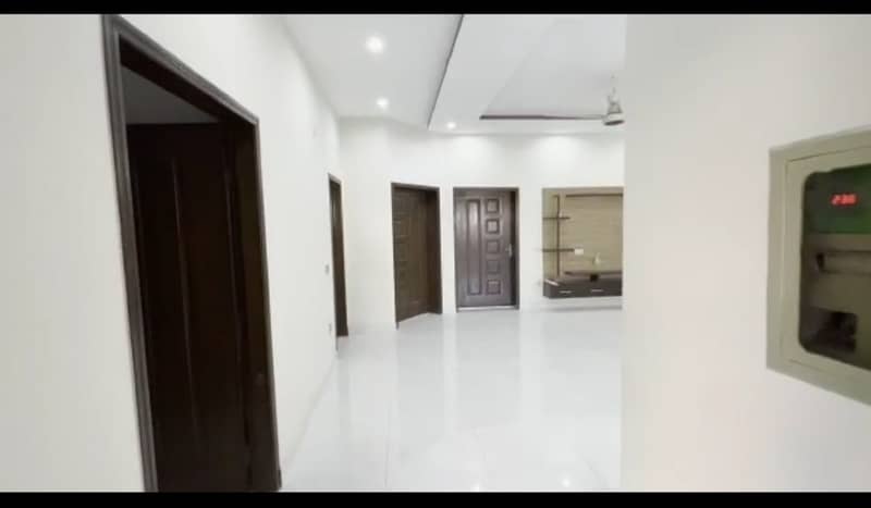 10 MARLA 1.5 Storey House Available For Sale Best Opportunity For Banker Available For Bank Loan 6
