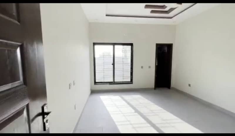 10 MARLA 1.5 Storey House Available For Sale Best Opportunity For Banker Available For Bank Loan 8