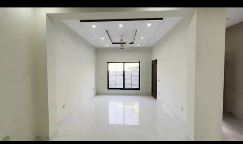 10 MARLA 1.5 Storey House Available For Sale Best Opportunity For Banker Available For Bank Loan 10