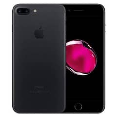 iphone 7 plus 128gb bypass exchang with good device